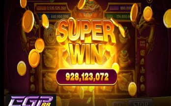 APK Hack Slot Online Apakah Menjamin Kemenangan?