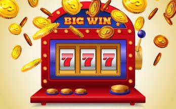 Situs Paling Gacor King138